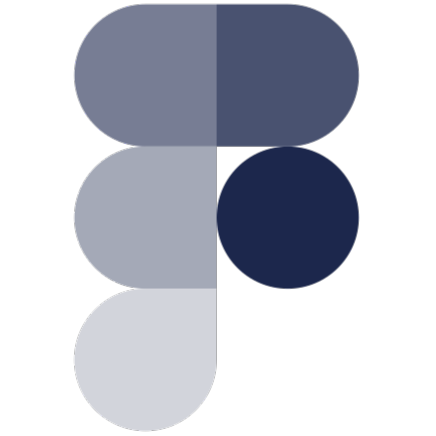 Figma