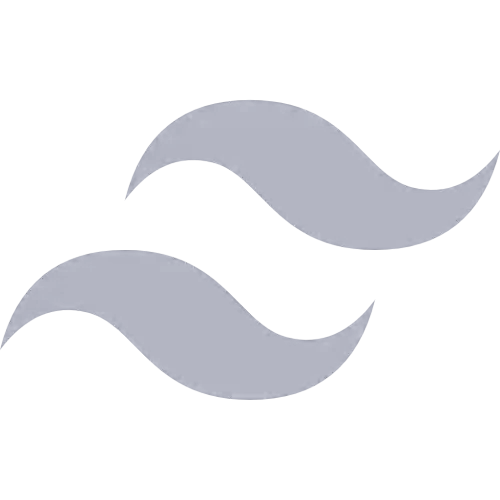 TailWind